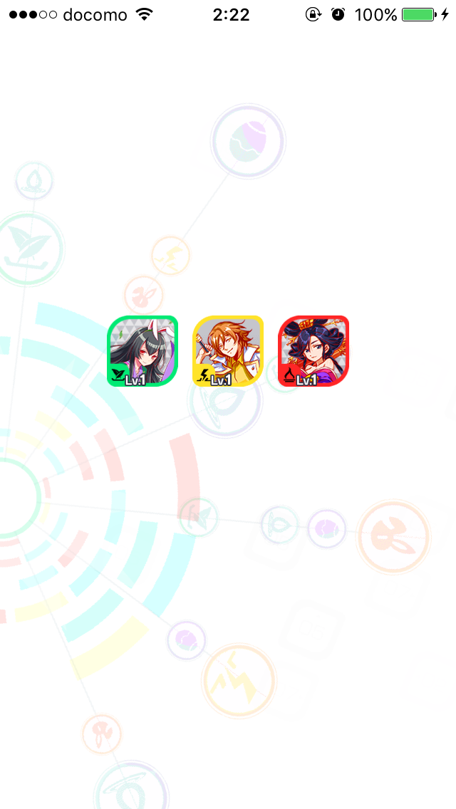 糞運営 クラッシュフィーバーver 197 クラフィ アニゲー2chまとめサイト