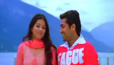 http://i298.photobucket.com/albums/mm253/blogspot_images/Sillunu%20Oru%20Kaadhal/PDVD_047.jpg