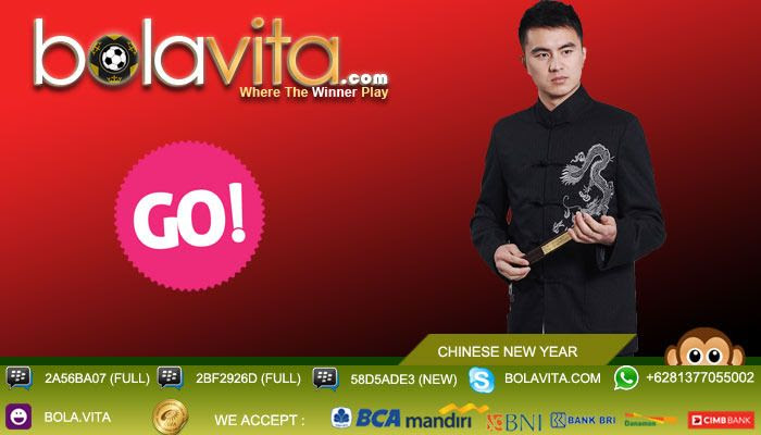 agen judi bola 2016