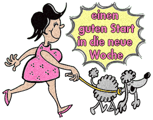 sprueche-0016.gif von 123gif.de