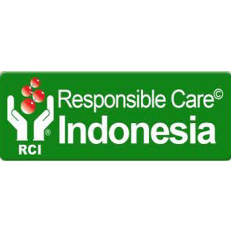 Pt Ppli Business Continuity Through Covid 19 Crisis Ppli