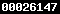 blogger analytics