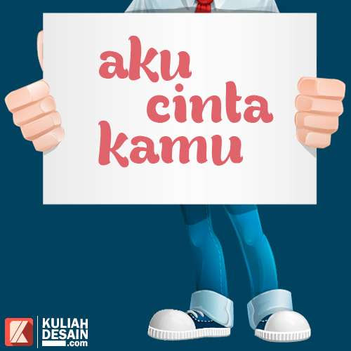 Kata kata romantis lucu new calendar template kata kata 