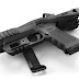 accessories for glock 23