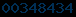 web statistics