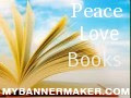 create your own banner at mybannermaker.com!