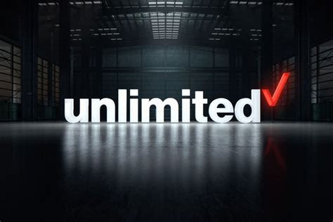 We review an array of wireless charging stands and pads to find the best one to recharge your android or iphone handset. Verizon announces new unlimited data plan - The Verge