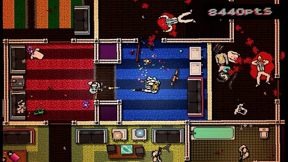 hotline-miami-pc-screenshot-www.ovagames.com-5