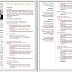 Cv Format For Job In Sri Lanka : Free Download CV Format for Teacher in Sri Lanka : Maybe you would like to learn more about one of these?
