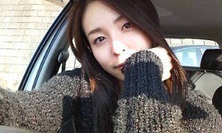 私の相棒 西原亜希オフィシャルブログ Powered By Ameba