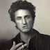 Sean Penn Young / Robin Wright And Sean Penn's Kids Look Exactly Like Them : The two were spotted out on friday.