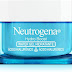Neutrogena Hidratante Facial Hydro Boost Water Gel 50g embalagem pode variar
