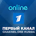 Первый Канал Онлайн - 1 Kanal Koncovka Programmy Vremya Online Video Cutter Com Youtube / Смотреть первый канал бесплатно в режиме онлайн можно на нашем сайте.