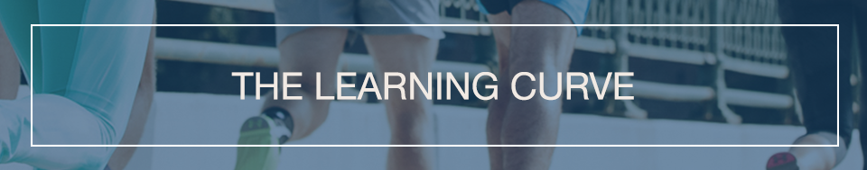 Section_Header_LearningCurve