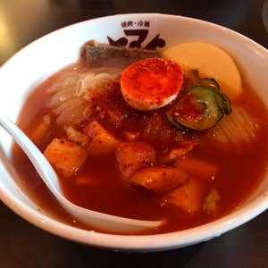 困ったらココ 泉中央駅の美味しい 安い店 人気店選 Retty