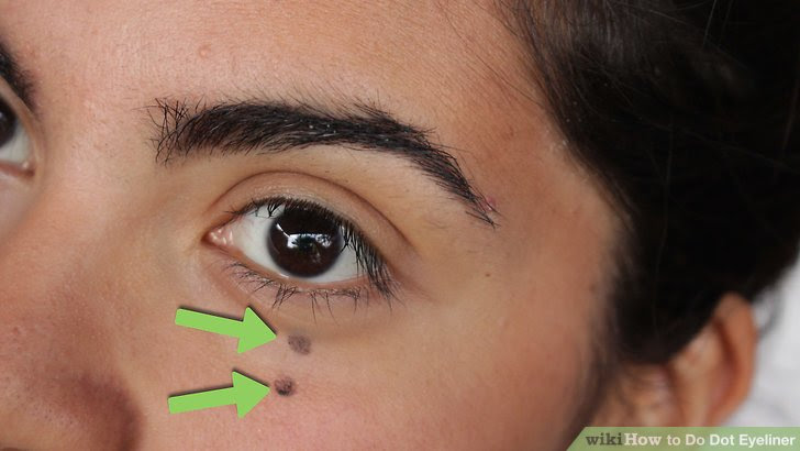 Do Dot Eyeliner Step 9 Version 3.jpg