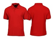 Inspirasi Istimewa 36+ Gambar Desain Grafis Polos