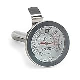 Component Design PA80 Proaccurate Refrigerator/Freezer Thermometer