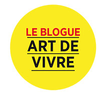 Art_de_vivre