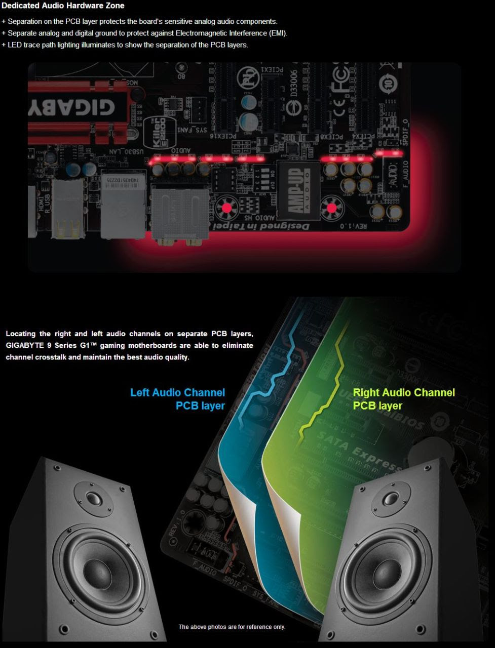 Sound Blaster X Fi Mb3 Software