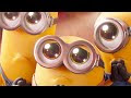 25 ++ ミニオン ボブ 壁紙 706453-ミニオン ボブ 可愛い ��紙