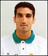 Mehdi Hasheminasab