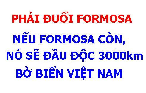 http://thongthienhoc.net/FORMOSA.JPG