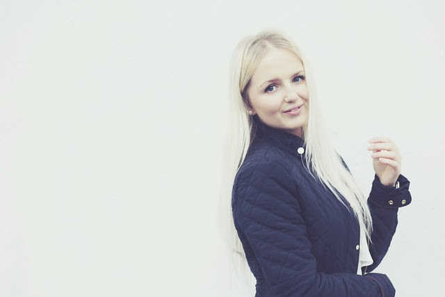 2013-11-03T23-06-00_0