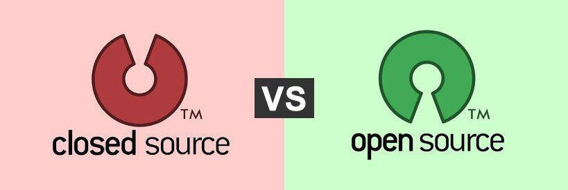 WooCommerce - Sistem Toko Online Terbaik di Wordpress