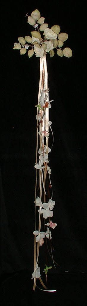 hip pin