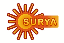 Surya TV Live