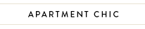  photo apartment-chic.png