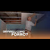 como colocar drywall no teto de madeira?