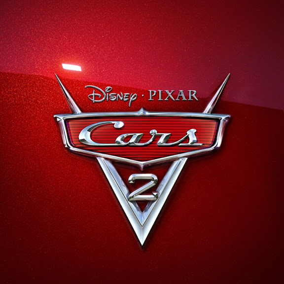 pixar cars 2 characters. disney pixar cars 2 characters