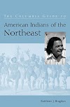[.pdf]The Columbia Guide to American Indians of the Northeast (The
Columbia Guides to American Indian Hist_(B009DMJA3O)_drbook.pdf