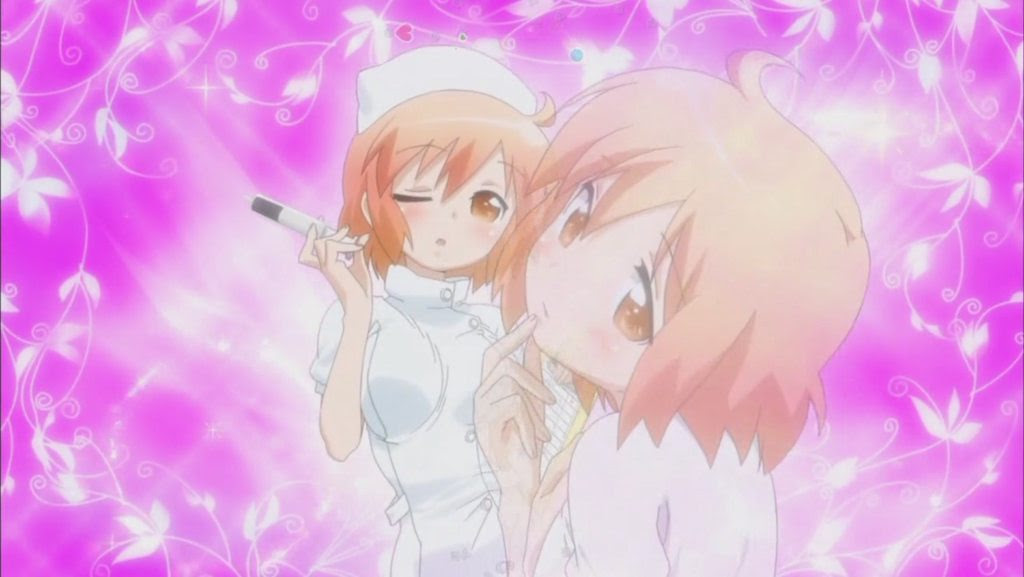 Ansi 琴浦小姐 琴浦春香 Acg板 Disp s