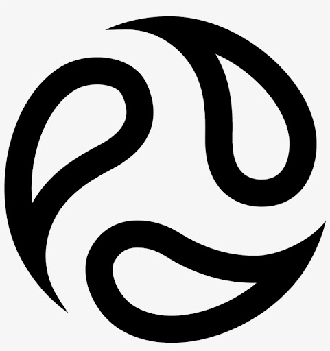 Football news and the most prominent celebrities