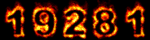 web page statistics