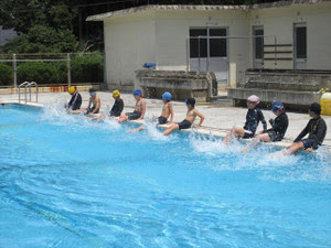 Img_2809_r Img_2809_r