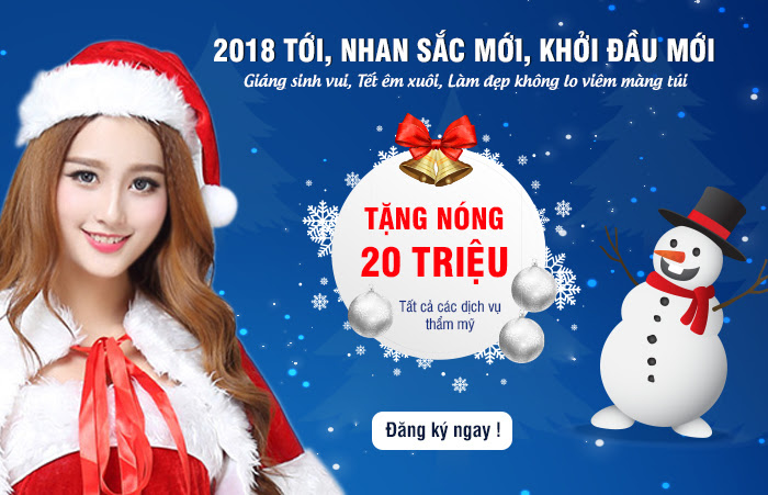 làm-đẹp-mùa-giáng-sinh-cùng-jw-2