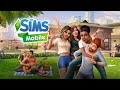Best Dating Simulator Android / The 10 Best Dating Simulation Games Of All Time Myanimelist Net : Good dating sim game animated male protagonist dating sim apps for 2019 1 happn is one of dating simulator.