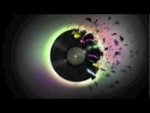House Mix #4 HD PT1
