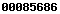 blogspot statistics