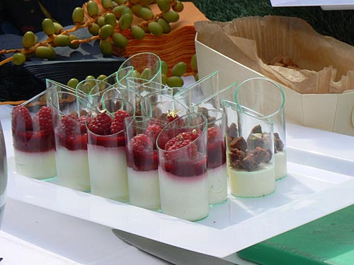 crèmes cuites.jpg