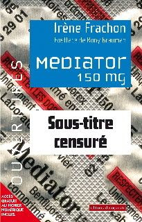 Mediator 150mg