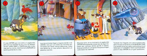 Sin título8