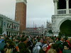 2008-04-13 Venezia - Su e Zo per i Ponti (18)