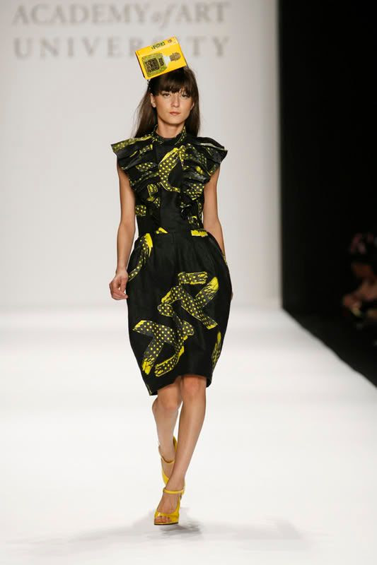 fashion&Design