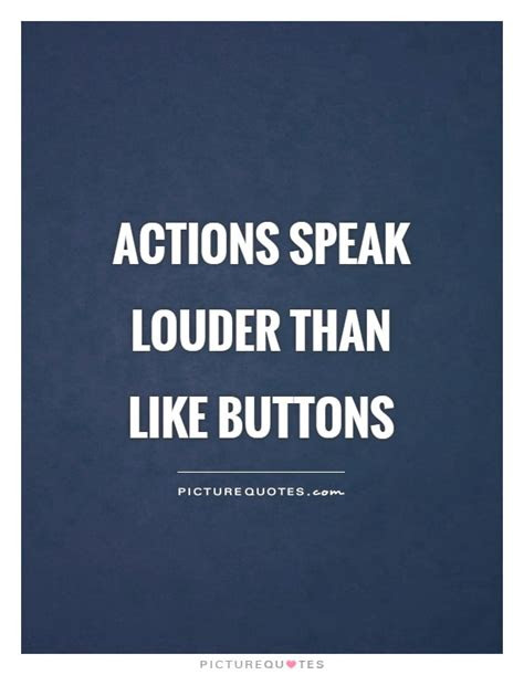blog  mindfulness asb  ripon high school