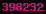 blog counter